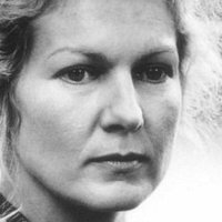 Diana Scarwid Naakt