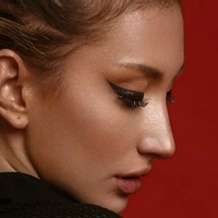 Diana Shor Naakt