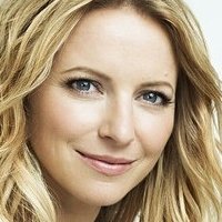 Diana Staehly Naakt
