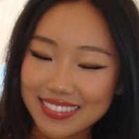 Diana Zhang Naakt