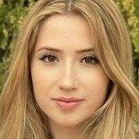 Dianacane1 Naakt