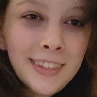 Dianalikesclowns Naakt