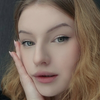dianarider Naakt