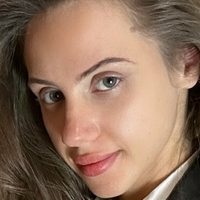 dianavexx Naakt