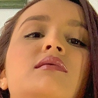 dianavip1 Naakt