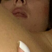dianawhales Naakt