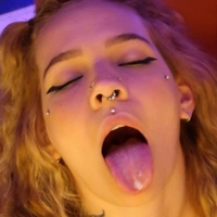 Diandra Naakt