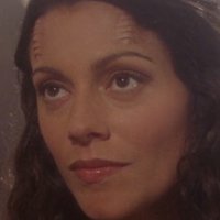 Diane DiLascio Naakt