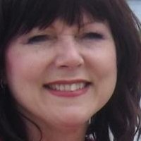 Diane Skiba Naakt