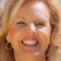 Diane Smith Naakt