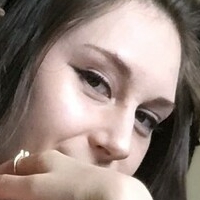 diannabunni Naakt