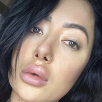 dickratingbitch Naakt