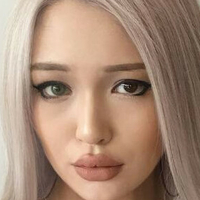 didaenerys Naakt