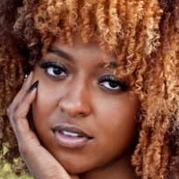DiDi Richards Naakt