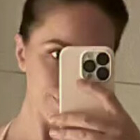 diedoreen Naakt