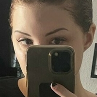 dieKittey Naakt