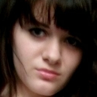 DieVanne Naakt