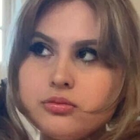 Digitalchicana Naakt