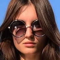 Dilara.ls Naakt