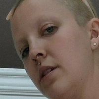 dildo_swagins69 Naakt