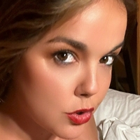 dillionharper Naakt