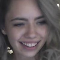 Dinglederper Naakt