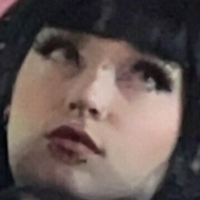 dioxamour Naakt