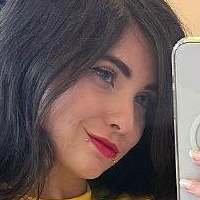 Diretora Muniz Naakt
