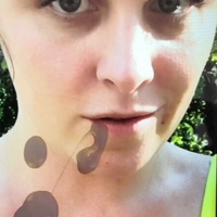 dirtyboydirty Naakt
