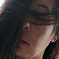 dirtyhotwife78 Naakt