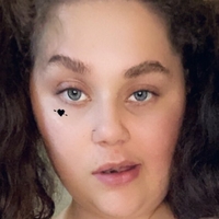 dirtymax_wife02 Naakt