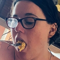 dirtymisstresspaige Naakt