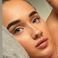 Dirtysecretuser Naakt