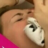 dirtysockscousins Naakt