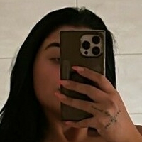 Disc0tits Naakt