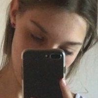 Diskussion: mx_ronja Naakt