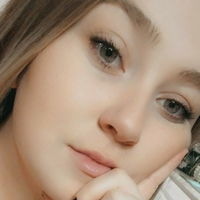 divinenangel28 Naakt