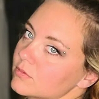 Dixie Ann Naakt