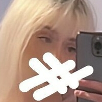 dixied Naakt