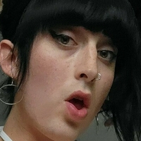 diybabe666 Naakt