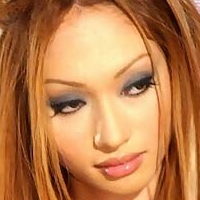 DJ HEAVYGRINDER Naakt