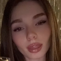 djadrivnna Naakt