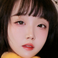 do_it_do_yeon Naakt