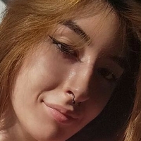 Doania Naakt