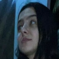 Doarda Naakt