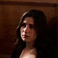 Doddleoddle Naakt