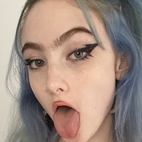 Doe666 Naakt