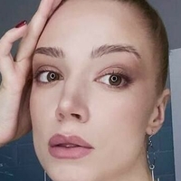 Dolce_Vita Naakt