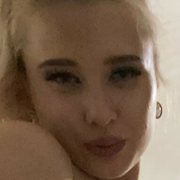 dollblk Naakt
