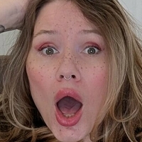 dolly_emma Naakt